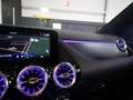 Mercedes-Benz EQA 250 250+ Essential Line 71 kWh Gris - thumbnail 28