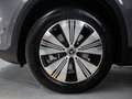 Mercedes-Benz EQA 250 250+ Essential Line 71 kWh Gris - thumbnail 7