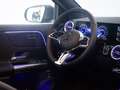 Mercedes-Benz EQA 250 250+ Essential Line 71 kWh Gris - thumbnail 38