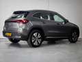 Mercedes-Benz EQA 250 250+ Essential Line 71 kWh Gris - thumbnail 2