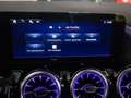Mercedes-Benz EQA 250 250+ Essential Line 71 kWh Gris - thumbnail 22