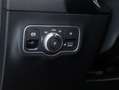 Mercedes-Benz EQA 250 250+ Essential Line 71 kWh Gris - thumbnail 17