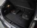 Mercedes-Benz EQA 250 250+ Essential Line 71 kWh Gris - thumbnail 14