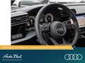 Audi A3 TFSI 110 kW S tronic Vert - thumbnail 10