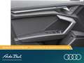 Audi A3 TFSI 110 kW S tronic Vert - thumbnail 8