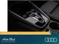 Audi A3 TFSI 110 kW S tronic Vert - thumbnail 12