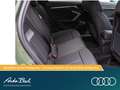 Audi A3 TFSI 110 kW S tronic Vert - thumbnail 19