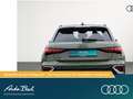 Audi A3 TFSI 110 kW S tronic Vert - thumbnail 6