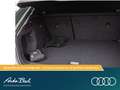 Audi A3 TFSI 110 kW S tronic Vert - thumbnail 18
