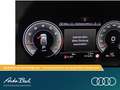 Audi A3 TFSI 110 kW S tronic Vert - thumbnail 11