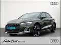 Audi A3 TFSI 110 kW S tronic Vert - thumbnail 1