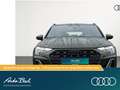 Audi A3 TFSI 110 kW S tronic Vert - thumbnail 3