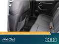 Audi A3 TFSI 110 kW S tronic Vert - thumbnail 16