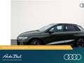 Audi A3 TFSI 110 kW S tronic Vert - thumbnail 4