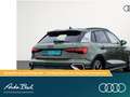 Audi A3 TFSI 110 kW S tronic Vert - thumbnail 5