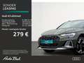 Audi A3 TFSI 110 kW S tronic Vert - thumbnail 2