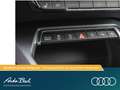 Audi A3 TFSI 110 kW S tronic Vert - thumbnail 14