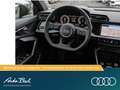 Audi A3 TFSI 110 kW S tronic Vert - thumbnail 17