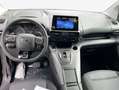 Toyota Proace Proace L2 City Verso 1.5 Autom. Comfort Paket 2*Te Schwarz - thumbnail 9