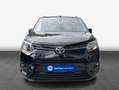 Toyota Proace Proace L2 City Verso 1.5 Autom. Comfort Paket 2*Te Чорний - thumbnail 3