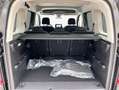 Toyota Proace Proace L2 City Verso 1.5 Autom. Comfort Paket 2*Te Black - thumbnail 6