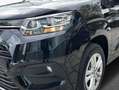 Toyota Proace Proace L2 City Verso 1.5 Autom. Comfort Paket 2*Te Negro - thumbnail 5