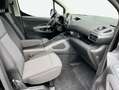 Toyota Proace Proace L2 City Verso 1.5 Autom. Comfort Paket 2*Te Siyah - thumbnail 10