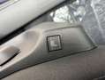 Toyota Proace Proace L2 City Verso 1.5 Autom. Comfort Paket 2*Te Negro - thumbnail 15