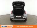Renault Captur 1.6 Hybrid E-Tech Techno Aut.*NAVI*CAM*ACC* Grau - thumbnail 16