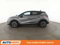 Renault Captur 1.6 Hybrid E-Tech Techno Aut.*NAVI*CAM*ACC* Grau - thumbnail 3