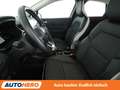 Renault Captur 1.6 Hybrid E-Tech Techno Aut.*NAVI*CAM*ACC* Grau - thumbnail 10