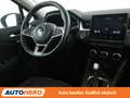 Renault Captur 1.6 Hybrid E-Tech Techno Aut.*NAVI*CAM*ACC* Grau - thumbnail 13