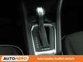 Renault Captur 1.6 Hybrid E-Tech Techno Aut.*NAVI*CAM*ACC* Grau - thumbnail 24
