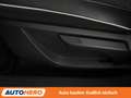 Renault Captur 1.6 Hybrid E-Tech Techno Aut.*NAVI*CAM*ACC* Grau - thumbnail 26