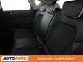 Renault Captur 1.6 Hybrid E-Tech Techno Aut.*NAVI*CAM*ACC* Grau - thumbnail 14