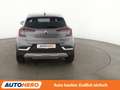 Renault Captur 1.6 Hybrid E-Tech Techno Aut.*NAVI*CAM*ACC* Grau - thumbnail 5