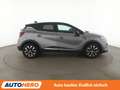 Renault Captur 1.6 Hybrid E-Tech Techno Aut.*NAVI*CAM*ACC* Grau - thumbnail 7