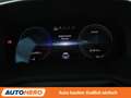 Renault Captur 1.6 Hybrid E-Tech Techno Aut.*NAVI*CAM*ACC* Grau - thumbnail 20
