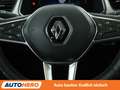 Renault Captur 1.6 Hybrid E-Tech Techno Aut.*NAVI*CAM*ACC* Grau - thumbnail 19