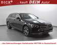 Mercedes-Benz E 300 e T Avantgar WIDESC+STANDHZ+360+LED+DAB+18" Schwarz - thumbnail 1