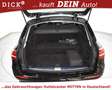 Mercedes-Benz E 300 e T Avantgar WIDESC+STANDHZ+360+LED+DAB+18" Schwarz - thumbnail 20