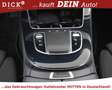 Mercedes-Benz E 300 e T Avantgar WIDESC+STANDHZ+360+LED+DAB+18" Schwarz - thumbnail 14