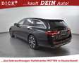 Mercedes-Benz E 300 e T Avantgar WIDESC+STANDHZ+360+LED+DAB+18" Schwarz - thumbnail 5