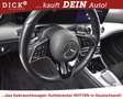 Mercedes-Benz E 300 e T Avantgar WIDESC+STANDHZ+360+LED+DAB+18" Schwarz - thumbnail 16