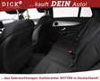Mercedes-Benz E 300 e T Avantgar WIDESC+STANDHZ+360+LED+DAB+18" Schwarz - thumbnail 19