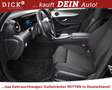 Mercedes-Benz E 300 e T Avantgar WIDESC+STANDHZ+360+LED+DAB+18" Schwarz - thumbnail 11