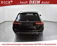 Mercedes-Benz E 300 e T Avantgar WIDESC+STANDHZ+360+LED+DAB+18" Schwarz - thumbnail 6