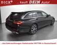 Mercedes-Benz E 300 e T Avantgar WIDESC+STANDHZ+360+LED+DAB+18" Schwarz - thumbnail 7