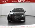 Mercedes-Benz E 300 e T Avantgar WIDESC+STANDHZ+360+LED+DAB+18" Schwarz - thumbnail 4