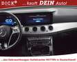 Mercedes-Benz E 300 e T Avantgar WIDESC+STANDHZ+360+LED+DAB+18" Schwarz - thumbnail 15